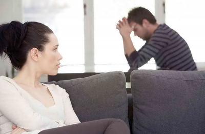 CİNSİ MARAĞIN (LİBİDO) İTMƏSİ CİNSİ MARAĞIN (LİBİDO) İTMƏSİ